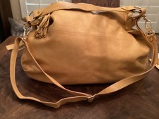 Jenrigo leather hobo for sale  Fountain Hills