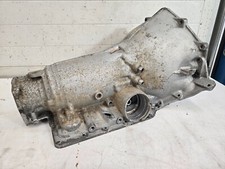 700r4 case 4x4 for sale  Lakeville