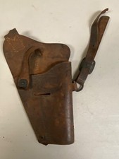 Vintage ww2 enger for sale  Lake Charles