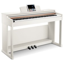 Donner ddp 100 for sale Donner ddp 100 for sale  Fontana