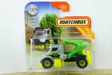 Tree lugger 13225 gebraucht kaufen  Berlin