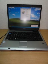 toshiba satellite a100 gebraucht kaufen  Scheeßel