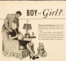 1945 metropolitan life for sale  Flowery Branch