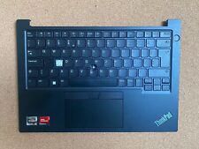Lenovo thinkpad e14 for sale  BRADFORD