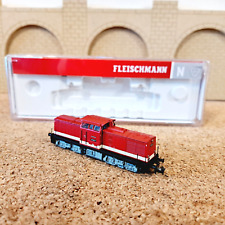 Fleischmann gauge diesel for sale  EVESHAM