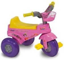 Biemme 1416rs triciclo usato  Siderno