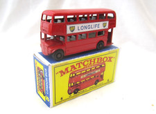 Vintage matchbox series for sale  UK