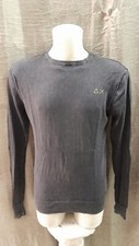 Maglia uomo leggera usato  Palermo