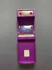 Arcade retro game for sale  Elgin