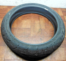 Dunlop sportmax roadsport for sale  Laredo