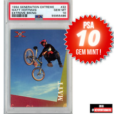Matt hoffman 1994 for sale  Hollywood