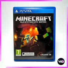 Minecraft vita gioco usato  Sant Angelo Romano
