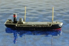 Frachtdampfer hersteller wikin gebraucht kaufen  Gransee