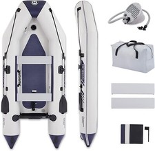 Inflatable dinghy boats for sale  Cranbury