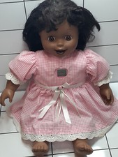Playmates 1998 african for sale  Georgetown