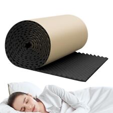 Acoustic foam wall for sale  MANCHESTER