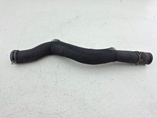 Mangueira de líquido de arrefecimento superior do radiador do motor Cadillac Srx 2010-2016 fabricante de equipamento original comprar usado  Enviando para Brazil