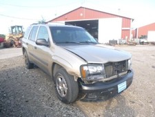 2006 isuzu ascender 4x4 for sale 2006 isuzu ascender 4x4 for sale Bloomfield