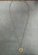 1912 gold half for sale  DOVER