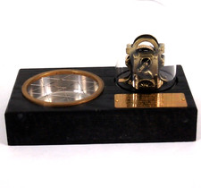 Vintage edison stock for sale  Carbondale