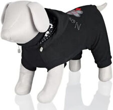 Trixie dog puppy for sale  SUNDERLAND