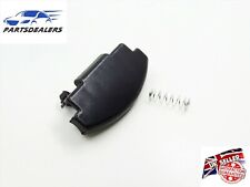 Centre console armrest for sale  UK