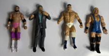 Wwe wrestling lot for sale  Wesley Chapel