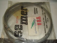 Cavo guaina cable usato  Catanzaro