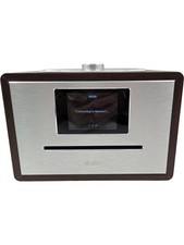 Majority internet radio for sale  UK