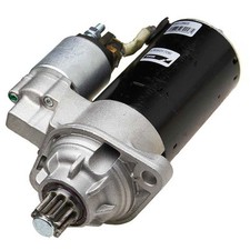 Lucas lrs01706 remanufactured for sale  TAMWORTH