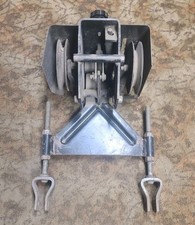 John deere 318 for sale  Clarence
