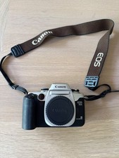 Canon eos 50e for sale  EASTBOURNE