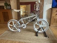 Hutch pro raider for sale Hutch pro raider for sale  HOVE