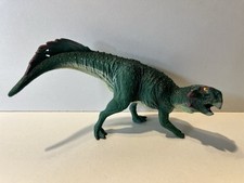 Schleich psittacosaurus 15004 gebraucht kaufen  Herbrechtingen