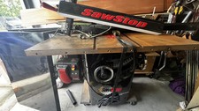 sawstop for sale sawstop for sale Brunswick