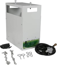 Generator co2 for sale  San Diego