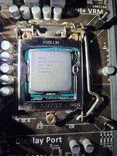 asus p8z lga1155 for sale  Brighton