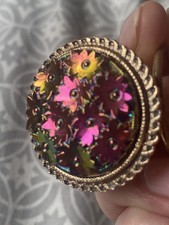 scarf ring for sale  NEWTOWNABBEY