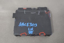 Corvette seat memory for sale  Marshallville