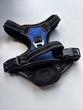 Heele dog harness for sale  LONDON