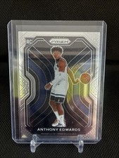Prizm anthony edwards gebraucht kaufen  Karlsruhe
