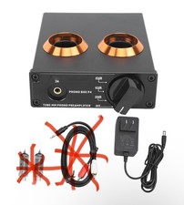 Fosi audio box for sale  Sparta