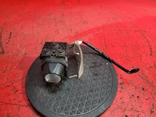 Yamaha yzf headlamp for sale  THAME