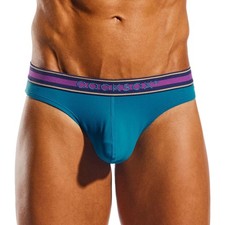 Cocksox elegance cx05sp gebraucht kaufen Cocksox elegance cx05sp gebraucht kaufen  Versand nach Germany