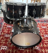 Custom premier drum for sale  AYLESBURY