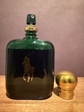 Vintage cosmair ralph for sale  Chicago