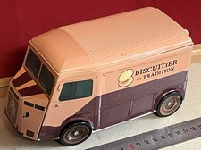 Boite gateaux vide d'occasion Boite gateaux vide d'occasion  Saint-Orens-de-Gameville