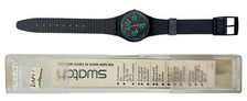 Orologio polso swatch usato  Vimodrone