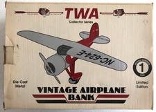 twa china for sale twa china for sale Downers Grove