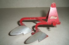 farm toys for sale  Mora